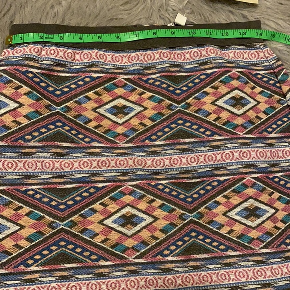 NWT American Eagle Skirt - Picture 8 of 10